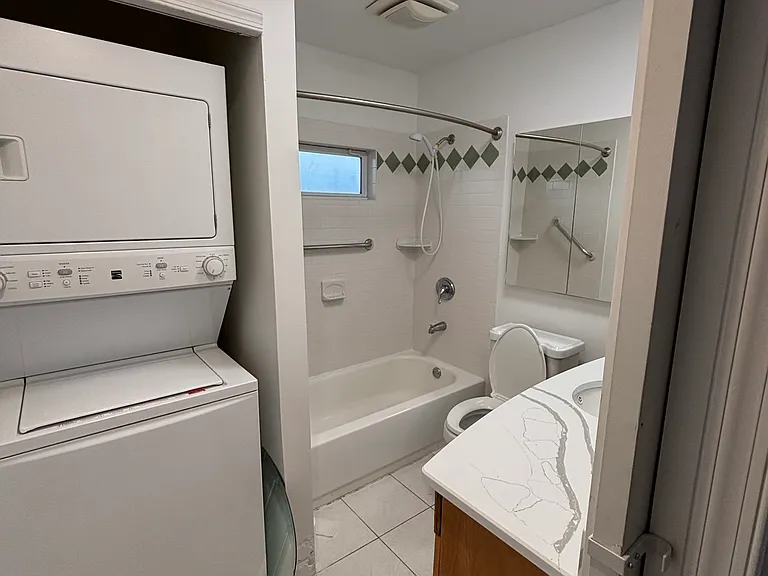 53 Pinewood Dr — Photo 3