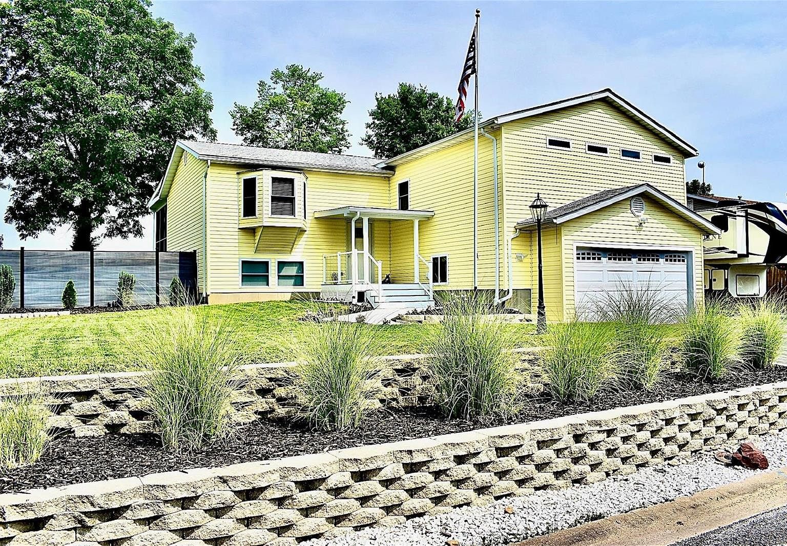 12720 Wood Trl, Elsah, IL 62028 Zillow