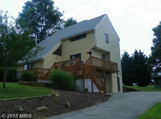 59 Darrel Rd, North East, MD 21901