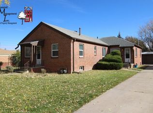 778 Forest St, Denver, CO 80220