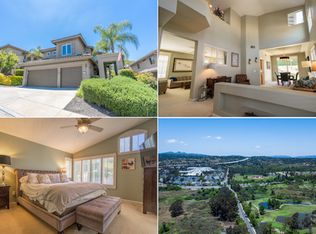 753 Calle Montera, Escondido, CA 92025