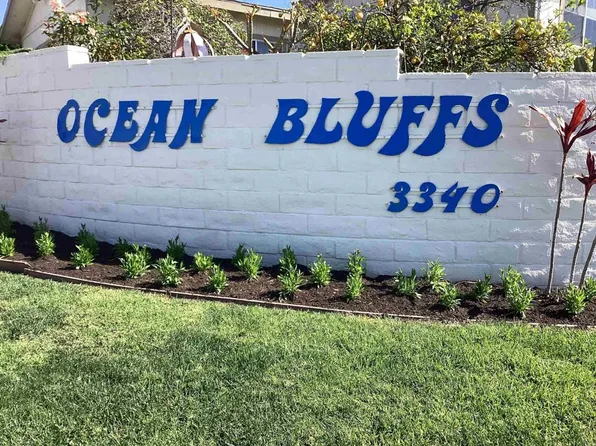 3340 Del Sol Blvd Space 208, San Diego, CA 92154