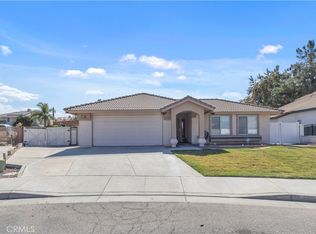 950 Shana Pl, San Jacinto, CA 92583