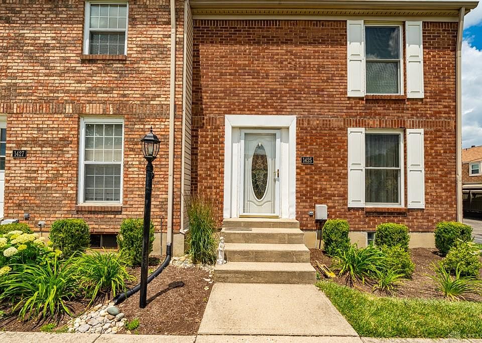 1st image of 1425 Old Town Ct