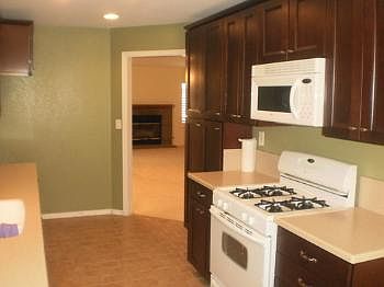4th image of 5651 Laguna Quail Way