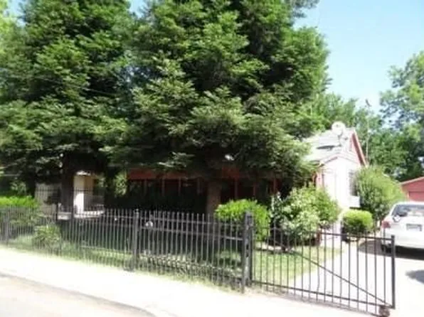 3931 41st Ave, Sacramento, CA 95824