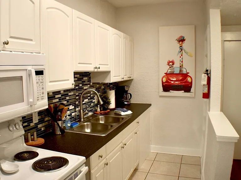 407 S Melville Ave — Photo 97