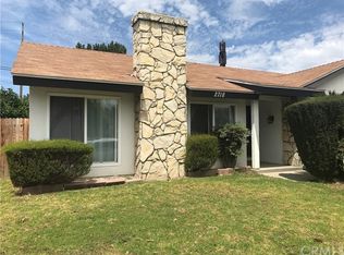 2718 S Deegan Dr, Santa Ana, CA 92704