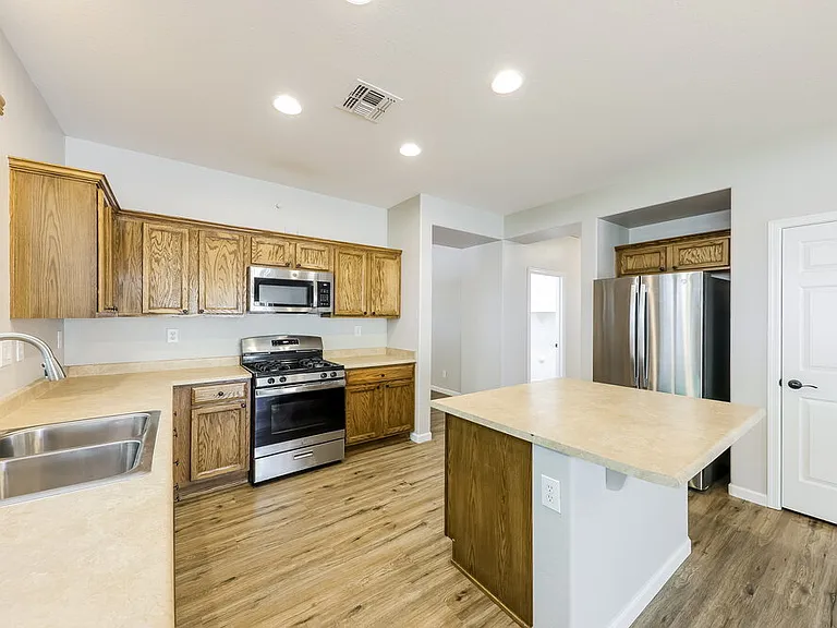 43362 N Vista Hills Dr — Photo 5