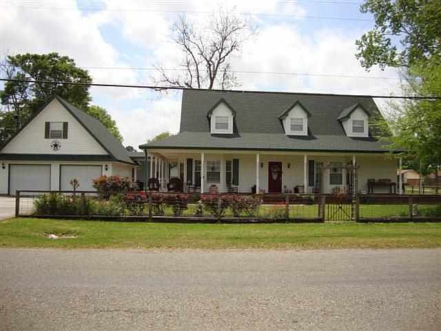 1st image of 1517 West Ave