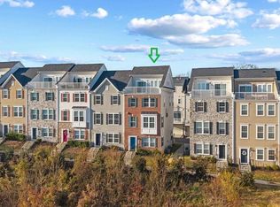 7217 Barry Ln, Elkridge, MD 21075