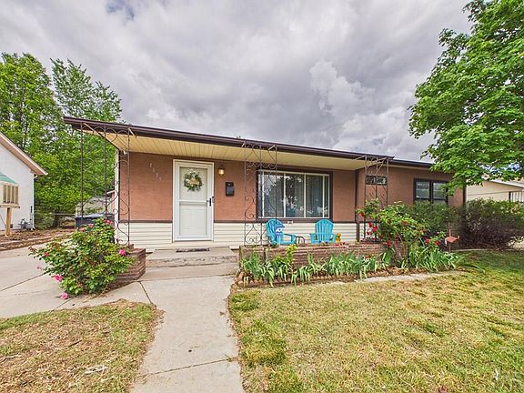 5th image of 1615 Englewood Dr