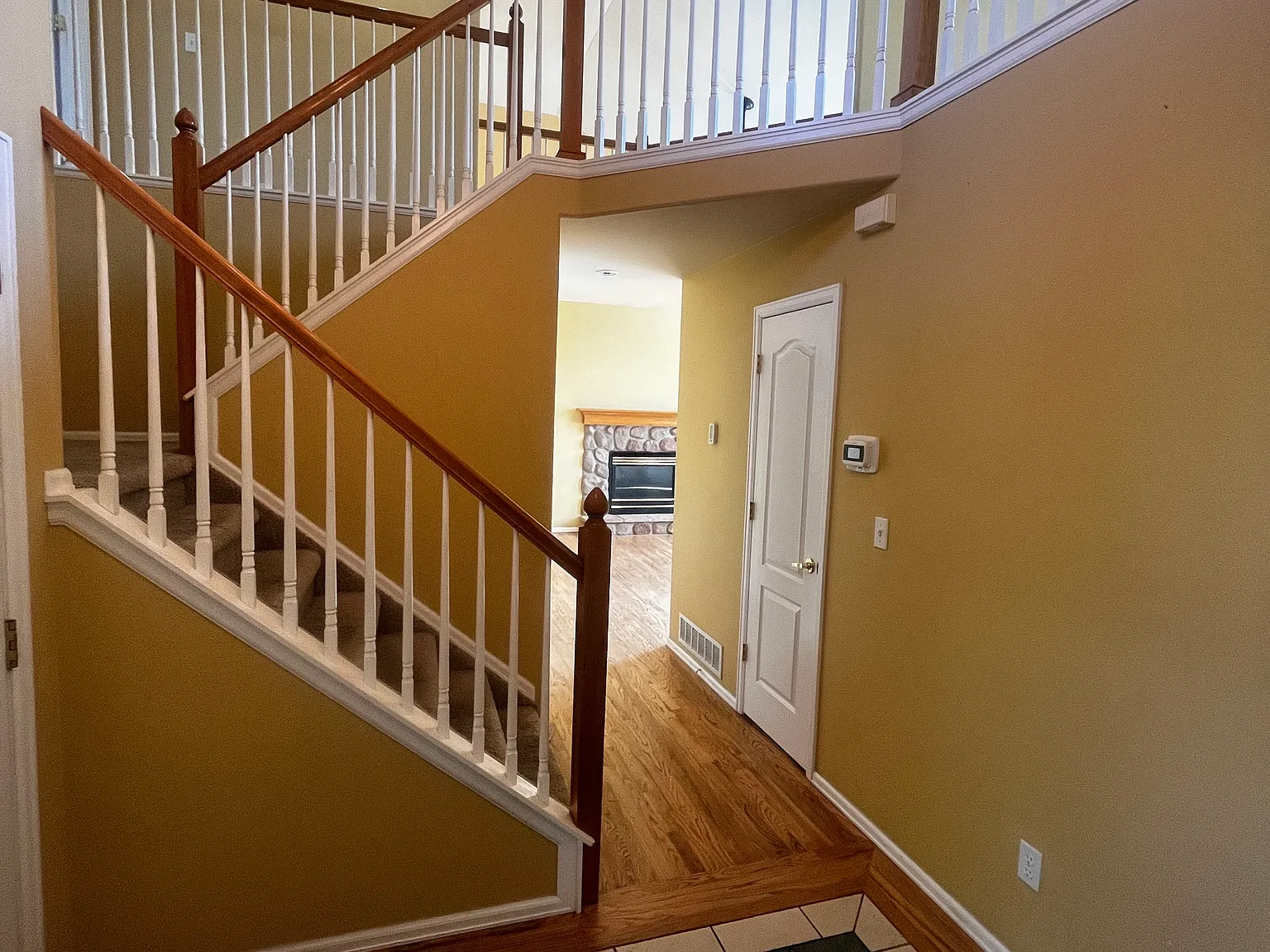 4 bed, 3268 sqft, $3,250 — Photo 2