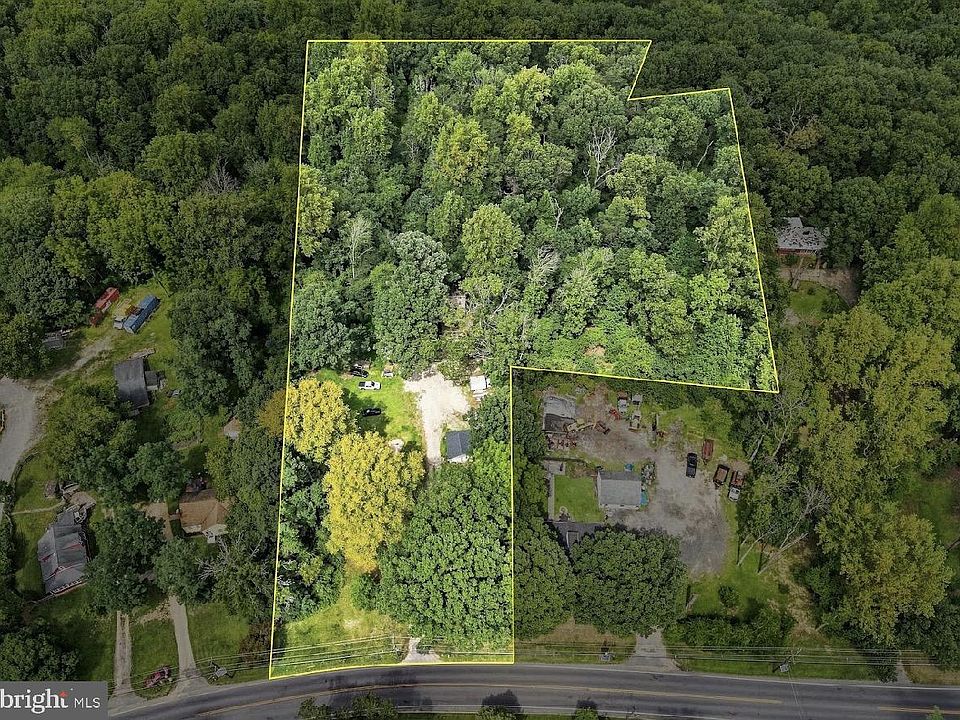 1st image of 771 Somerdale Rd