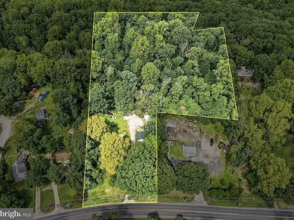 771 Somerdale Rd, Blackwood, NJ 08012