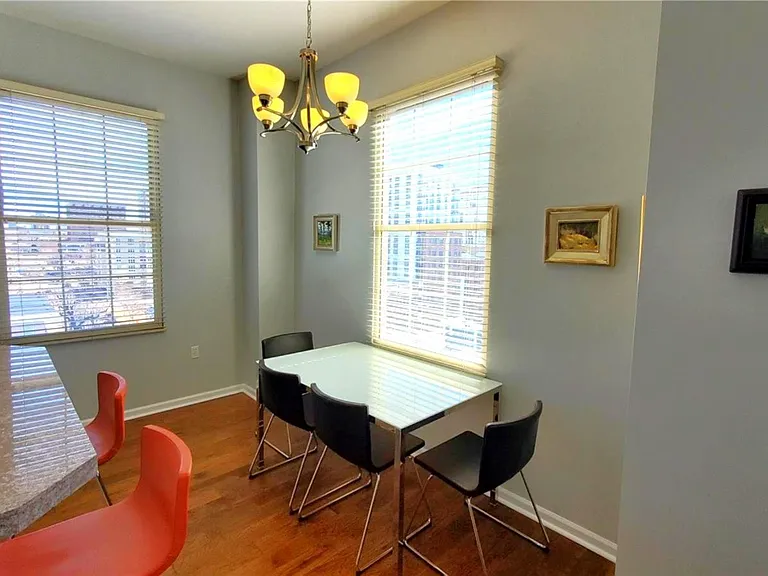 475 W 12th Ave #8H — Photo 12