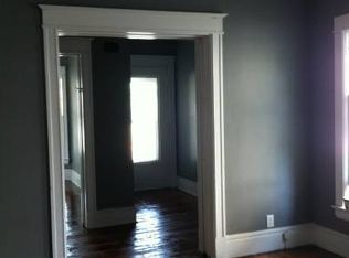 324-326 Mount Hope Ave, Rochester, NY 14620