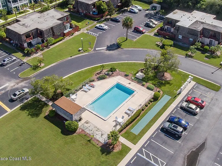 55 Piney Branch Way #B — Photo 31