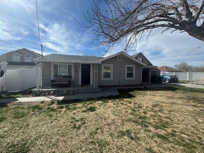 935 N 600 W, Pleasant Grove, UT, 84062