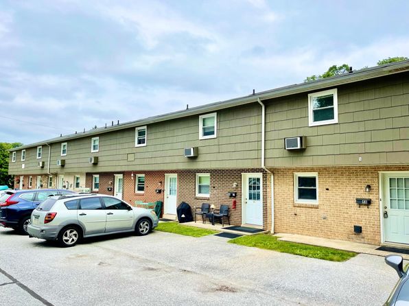42 Pleasant St