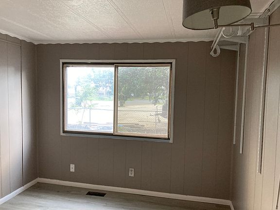 3rd image of 4535 N Katie Cir
