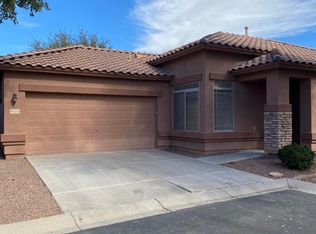 1243 S Emmett Dr, Chandler, AZ 85286