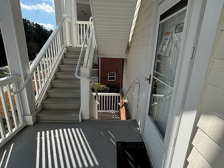 3923 Gladiola Ct #201 — Photo 39