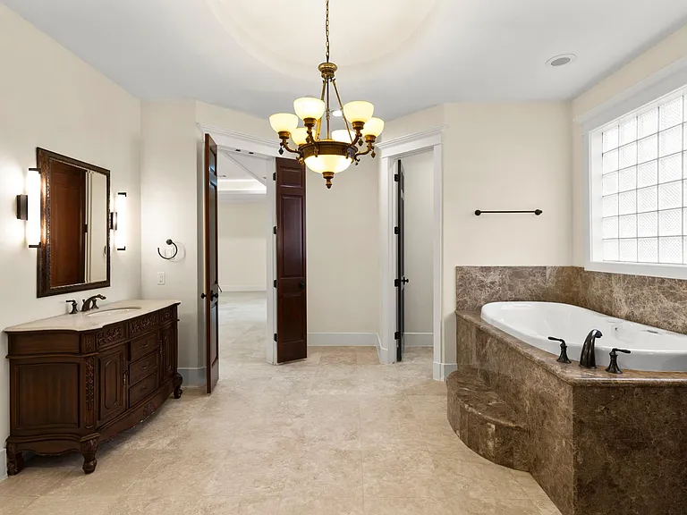11518 Summerhill Ln — Photo 19