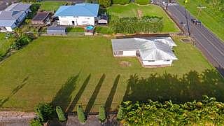 4th image of 209 W Puainako St