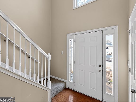 2nd image of 2382 Miller Oaks Cir