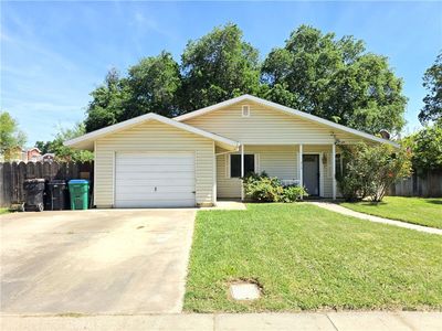 215 Ford Ave, Gridley, CA, 95948