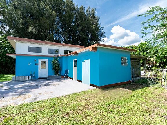 4th image of 164 Tradewinds Dr