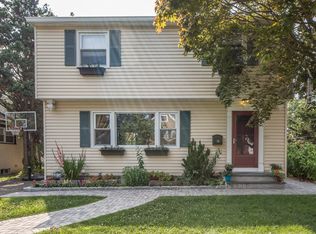 59 Lockwood Ave, Bronxville, NY 10708