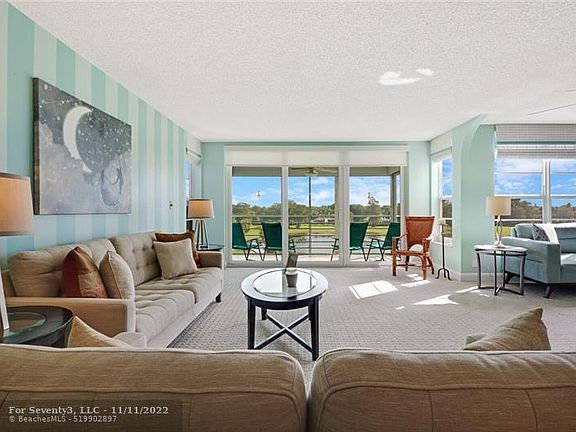 2nd image of 808 Cypress Blvd APT 409