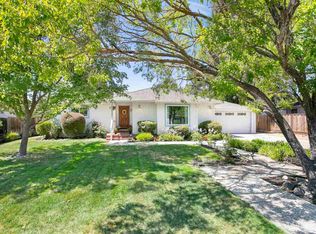 2826 Kinney Dr, Walnut Creek, CA 94595