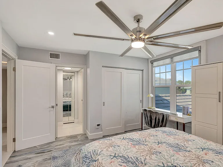 205 Mainsail Cir — Photo 26