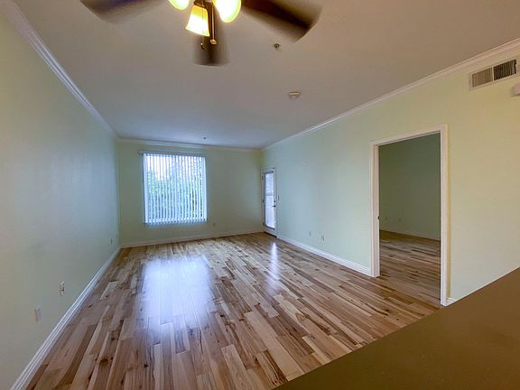 5th image of 801 S Winchester Blvd APT 1200