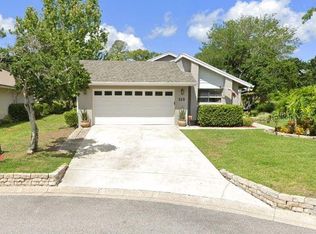 113 W York Ct, Longwood, FL 32779