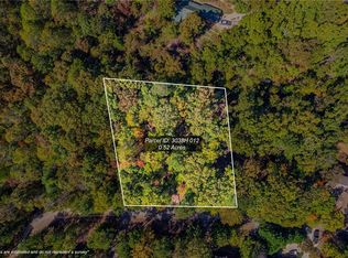 12 Oneida Cir #12, Ellijay, GA 30540