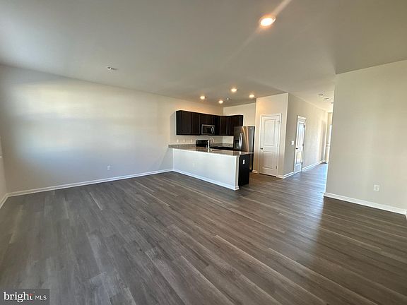 2nd image of 149 Tigney Dr