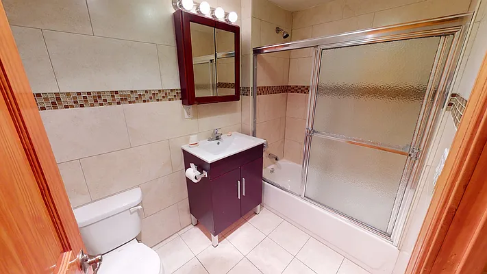 Rented by Metro Garden Realty NYC | media 38