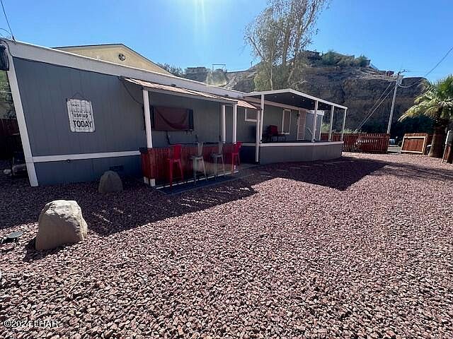 1st image of 10599 Cove Ave