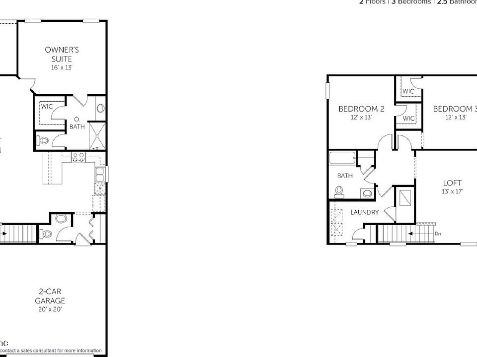 2nd image of 3439 HUMPHREY Street