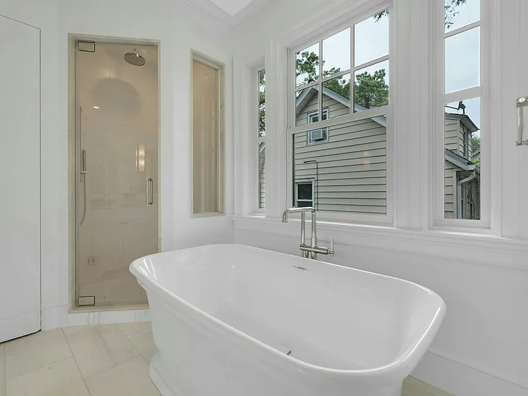 82 Watchung Ave #2 — Photo 30