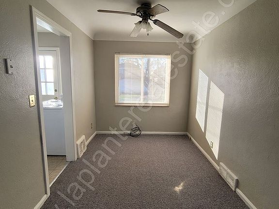 4th image of 3033 Algonquin Pkwy #3033
