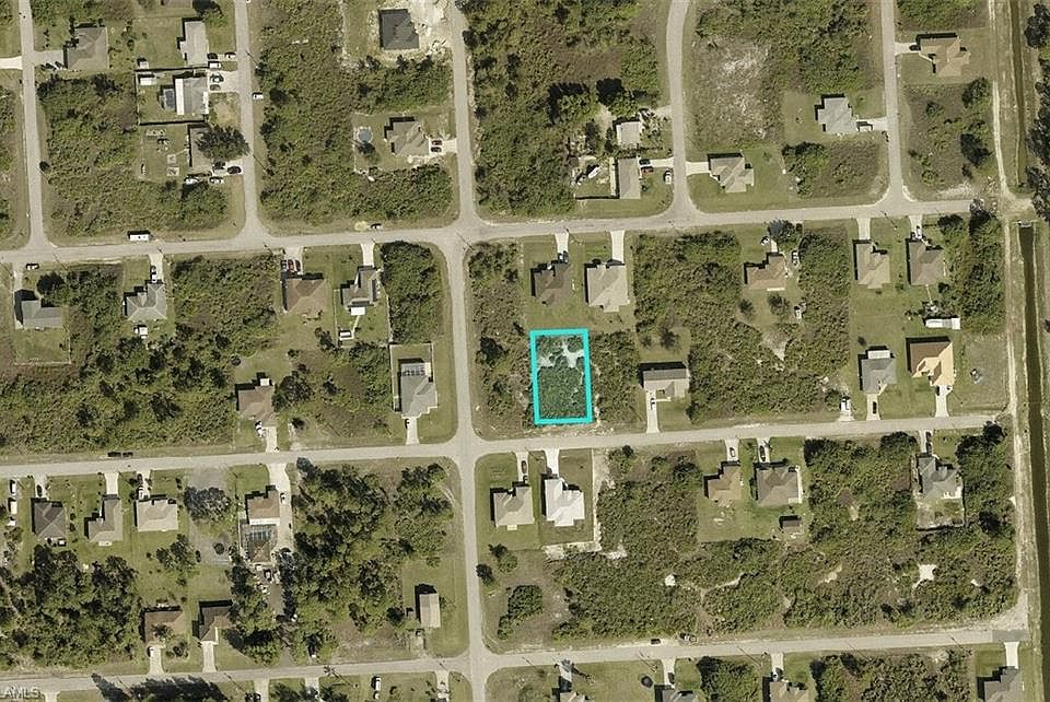 2nd image of 3416 17th St W