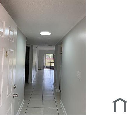 1st image of 11639 NW 26th St
