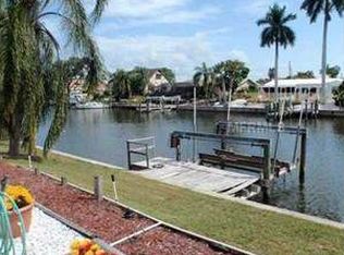 5008 Commonwealth Rd, Palmetto, FL 34221