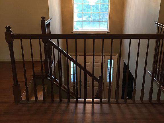 5th image of 336 Crescent Ave