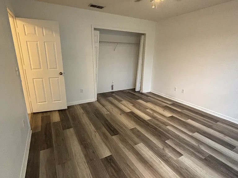 15634 Perdido Dr — Photo 28